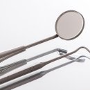 이턱퍼스트치과의원 이미지