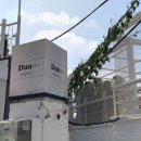 중앙동176 이미지