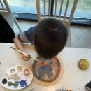 가족과 함께하는 도자기체험 이미지