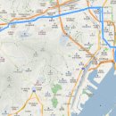 대연1치안센터 이미지