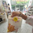 라라플래닛