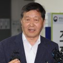 세종통운 조선일보