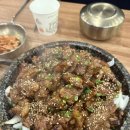 강동로3-2 | 구미 산동 맛집 교동면옥 석갈비 냉면 맛집 추천