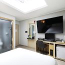 소풍모텔 이미지