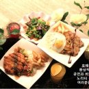 노리터뮤직 이미지
