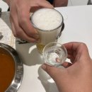 오조산공원 앞(온누리감리교회 방면) | 인천 계양구 샤브샤브 맛집 1인 샤브 무한 샐러드바 봄담아 인천계양점