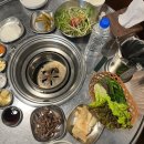 영도초교 | 영도맛집 추천 영도삼겹살이 맛있는 "삼굽살" 영도점 영도고기집