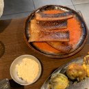 교동집짜글이 | [대구 교동 맛집] 용삼식당 | 맛있고 가성비 좋은 냉동 삼겹살 파도살 맛집 찾는다면? | 내돈내산...