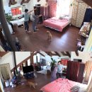 말도민박 이미지