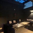 술한잔할래 | 압구정 술집 | 분위기 좋은 곳에서 술 한잔할래? '청담 하우스 바'