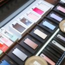 방이현대서비스 이미지