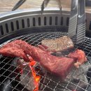 누리 한우촌 이미지