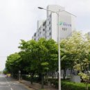 세븐일레븐 시화하나점 이미지