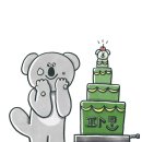 평생친구 이미지