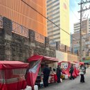 애플소아과의원 이미지