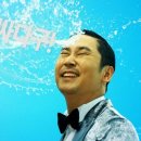 싸다구쇼핑