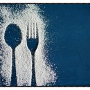 문산부인과 이미지