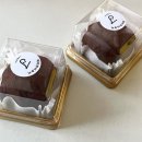 광주대로L | 경기 광주 두바이 쫀득 쿠키 두쫀쿠 (제이파이쿠키, 모로리, 미뇽레브, 푹, 푸유, 머메이드레시피)