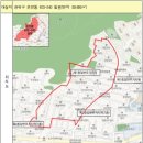 은천동-9 이미지