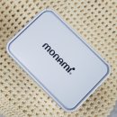 300060 | 모나미 플러스펜 3000 60색 리뷰