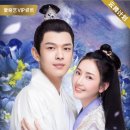 성영호 네이버블로그