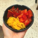 한s돈까스 | 수원시청역 맛집 계원당 인계점 돈까스 후기 (주차, 웨이팅 포함)