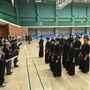 대한무도관 이미지