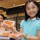 삼미식당 이미지