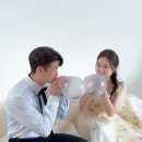 살로토 이미지