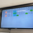 형래농장 | 과거의 기록 :)