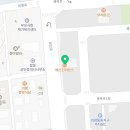 배스킨라빈스경남의령점