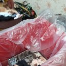 짱 | 핵꿀잼! 이사 스트레스 싹 날려버린 레전드 포장이사 후기 대방출! 이사 고민 중인 사람 주목해주세요~
