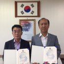 충화초등학교 이미지