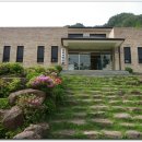 단천민박 Daum카페