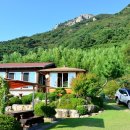 버즈힐펜션 이미지