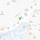 곰발커피후암동점 이미지