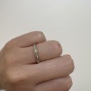 다이아몬드여의도 | 웨딩밴드 졸업! 종로 G1 다이아몬드 계약후기(4만 원 할인추천인코드 포함)