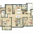 세곡-101 이미지