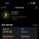 원주온천 이미지