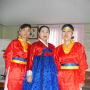 삼양1동경로당 이미지