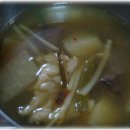 제일식당 이미지