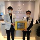 우리플란트치과의원 이미지