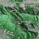 오리나무약수터 이미지