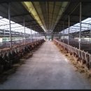 와우한우농장 이미지