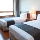 설해원골프리조트 이미지