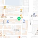 로덴메트로치과의원 이미지