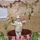 🥬김장체험-토마토 김치 만들기🍅 이미지