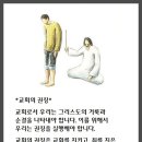 교회의 권징 이미지