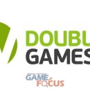 더블유피씨방 이미지