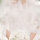 가온결혼 이미지